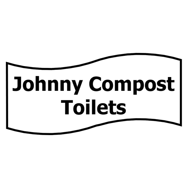 Johnny Compost Toilets