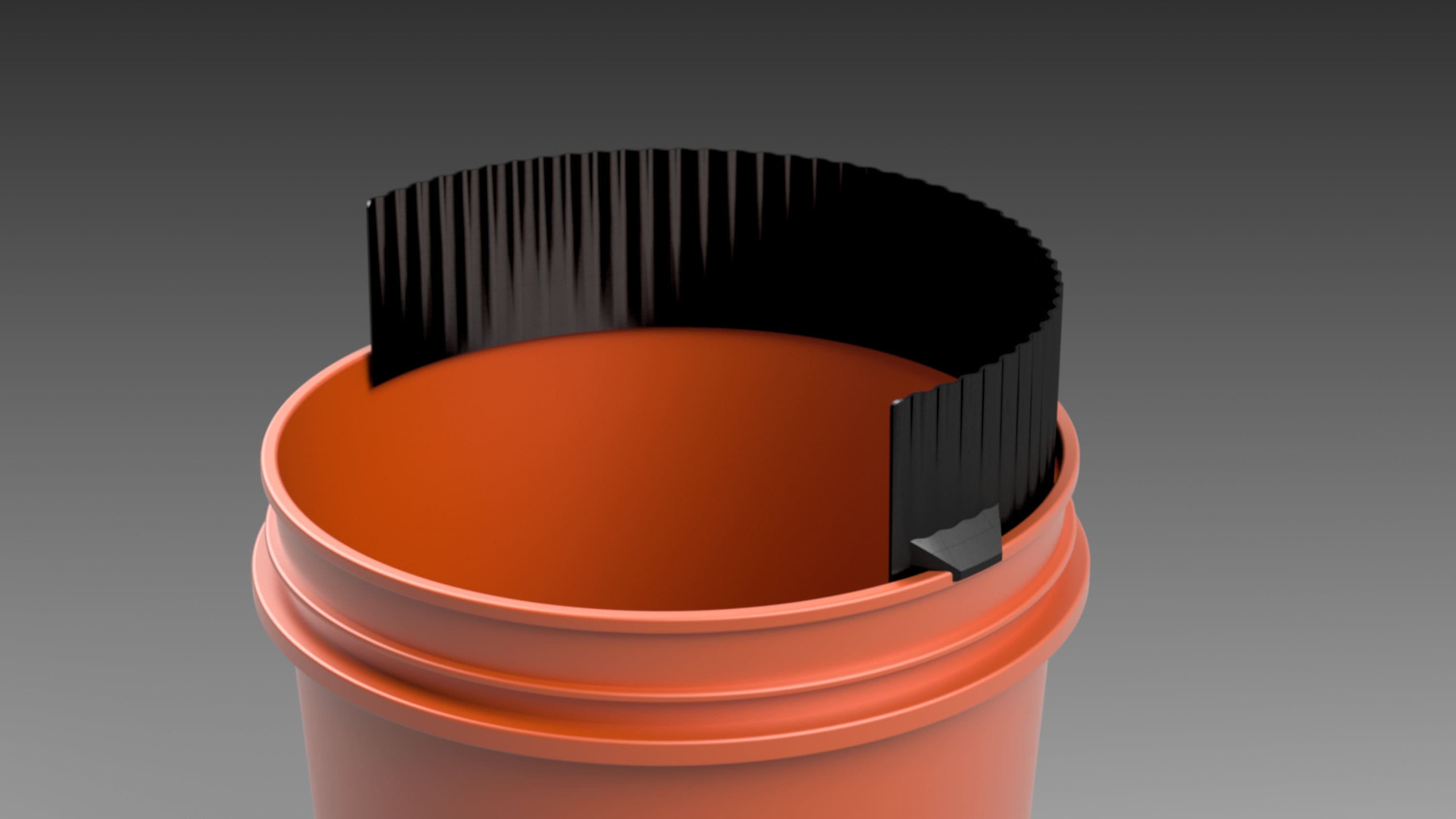 Products – Johnny Compost Toilets